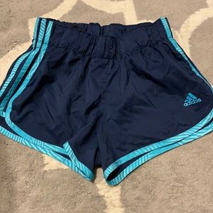 adidas shorts